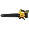 Dmuchawa Akumulatorowa DeWALT DCMBL562N 18V 200Km/h